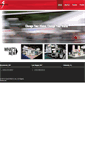 Mobile Screenshot of formatechexhibits.com